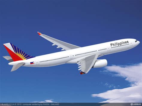 pl|Philippine Airlines.